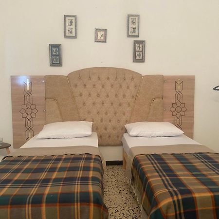 Tataouine Studio Cocoti מראה חיצוני תמונה