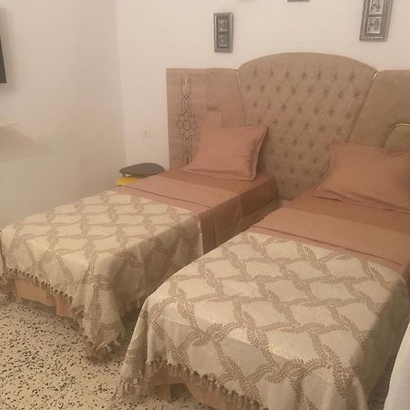 Tataouine Studio Cocoti מראה חיצוני תמונה