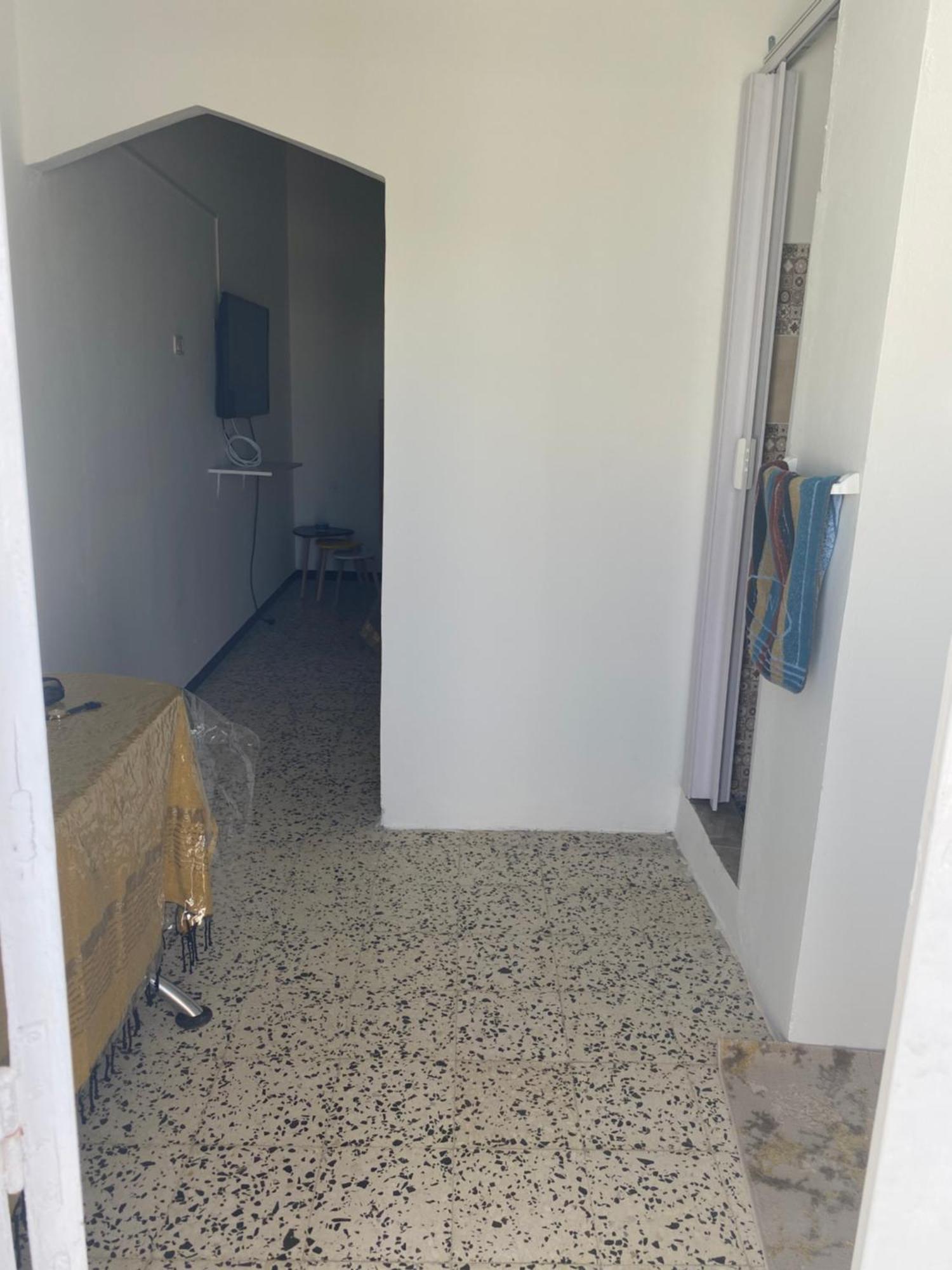 Tataouine Studio Cocoti מראה חיצוני תמונה