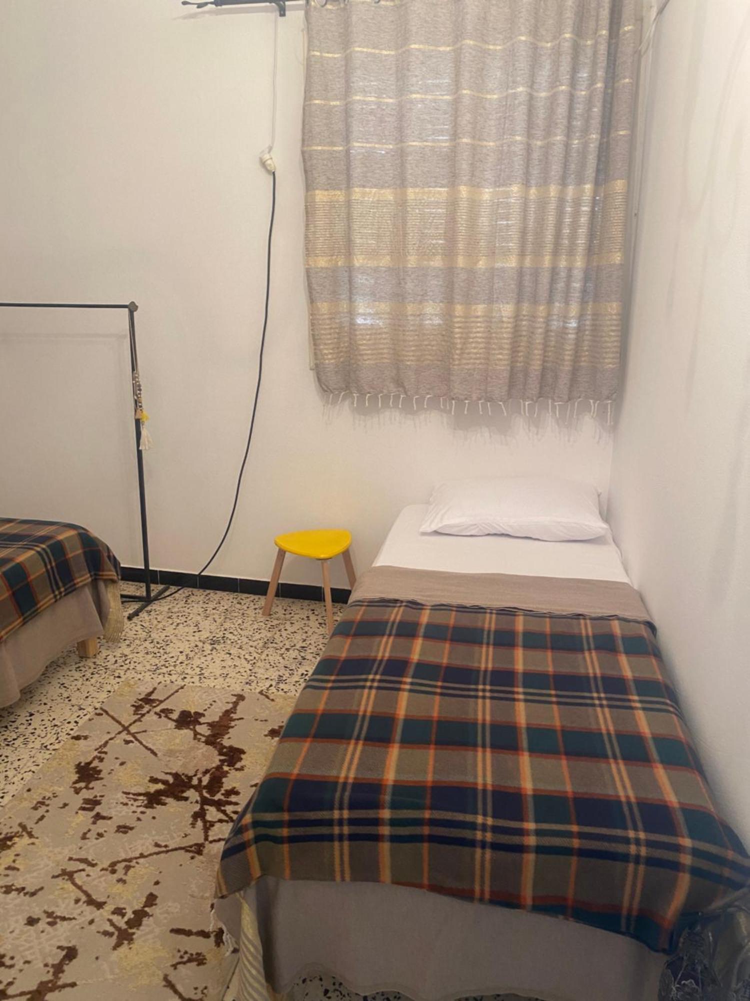 Tataouine Studio Cocoti מראה חיצוני תמונה