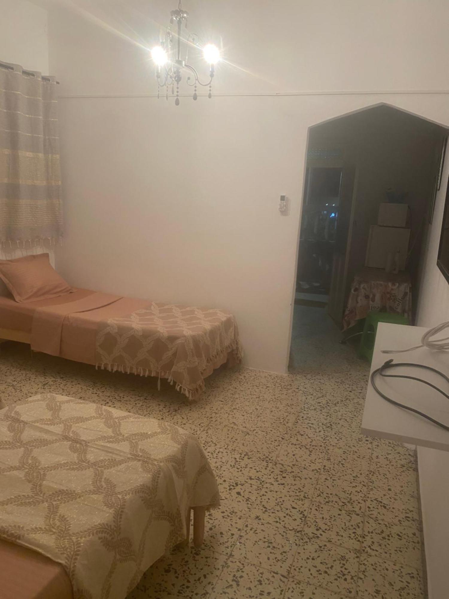 Tataouine Studio Cocoti מראה חיצוני תמונה