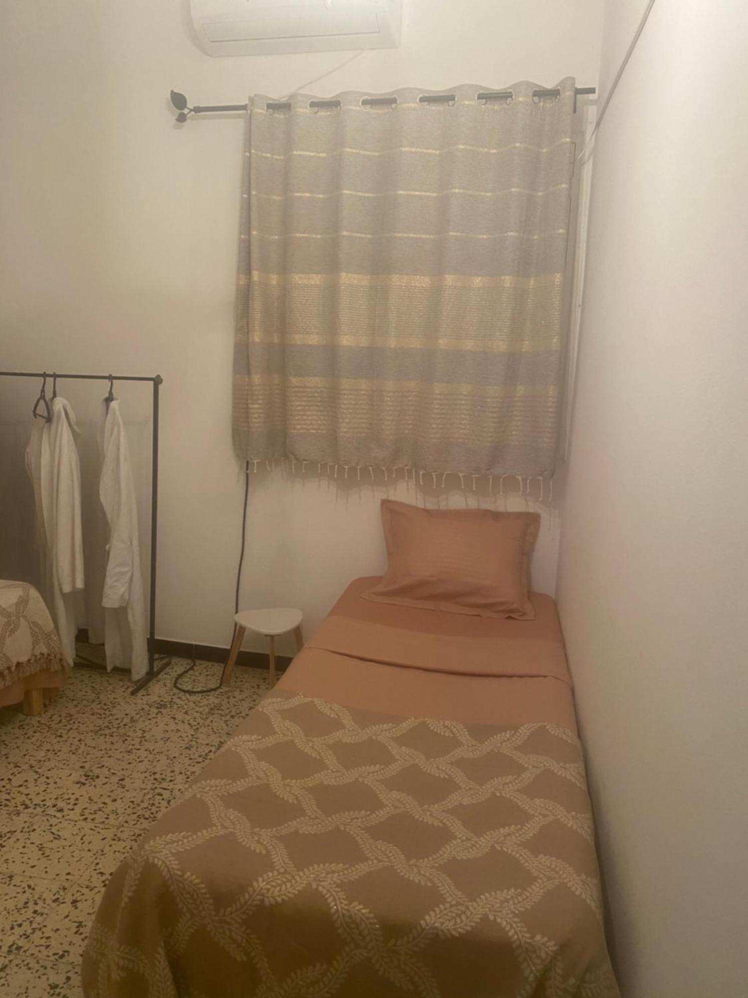Tataouine Studio Cocoti מראה חיצוני תמונה