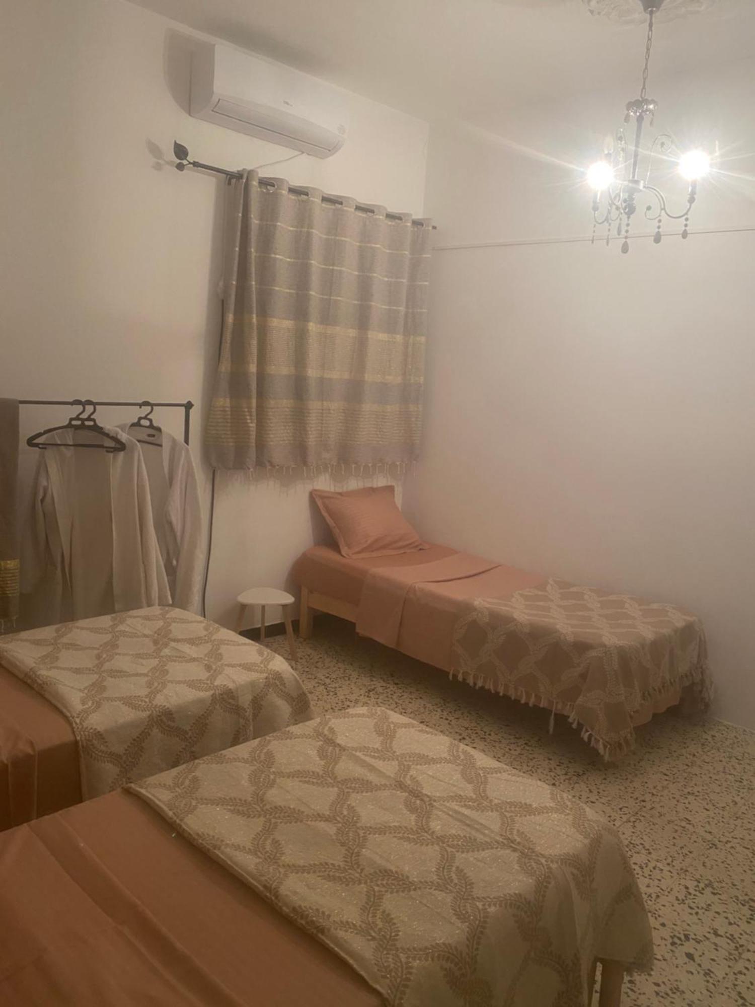 Tataouine Studio Cocoti מראה חיצוני תמונה